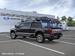 2026 Ford F-250 Crew Cab 4WD Pickup for sale #FT0093 - photo 2