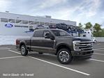 2026 Ford F-250 Crew Cab 4WD Pickup for sale #FT0093 - photo 7