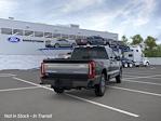 2026 Ford F-250 Crew Cab 4WD Pickup for sale #FT0093 - photo 8