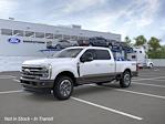 2026 Ford F-250 Crew Cab 4WD Pickup for sale #FT0103 - photo 1
