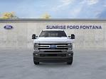 2026 Ford F-250 Crew Cab 4WD Pickup for sale #FT0103 - photo 6