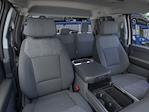 2026 Ford F-350 Super Cab SRW 4WD Pickup for sale #FT0107 - photo 10