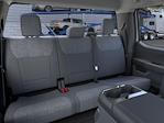 2026 Ford F-350 Super Cab SRW 4WD Pickup for sale #FT0107 - photo 11