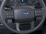 2026 Ford F-350 Super Cab SRW 4WD Pickup for sale #FT0107 - photo 12