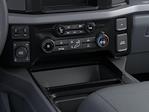 2026 Ford F-350 Super Cab SRW 4WD Pickup for sale #FT0107 - photo 15