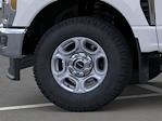 2026 Ford F-350 Super Cab SRW 4WD Pickup for sale #FT0107 - photo 19