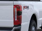 2026 Ford F-350 Super Cab SRW 4WD Pickup for sale #FT0107 - photo 21