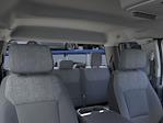 2026 Ford F-350 Super Cab SRW 4WD Pickup for sale #FT0107 - photo 22