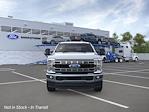 2026 Ford F-350 Super Cab SRW 4WD Pickup for sale #FT0107 - photo 6