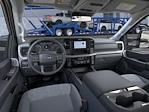2026 Ford F-350 Super Cab SRW 4WD Pickup for sale #FT0107 - photo 9