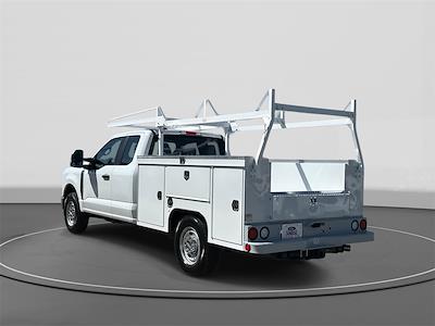 2026 Ford F-250 Super Cab RWD Scelzi Service Truck for sale #FT0122C - photo 2