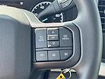 2026 Ford F-250 Super Cab RWD Scelzi Service Truck for sale #FT0122C - photo 10