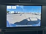 2026 Ford F-250 Super Cab RWD Scelzi Service Truck for sale #FT0122C - photo 12