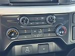 2026 Ford F-250 Super Cab RWD Scelzi Service Truck for sale #FT0122C - photo 14