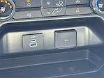 2026 Ford F-250 Super Cab RWD Scelzi Service Truck for sale #FT0122C - photo 15
