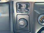 2026 Ford F-250 Super Cab RWD Scelzi Service Truck for sale #FT0122C - photo 17