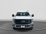2026 Ford F-250 Super Cab RWD Scelzi Service Truck for sale #FT0122C - photo 3