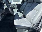 2026 Ford F-250 Super Cab RWD Scelzi Service Truck for sale #FT0122C - photo 20