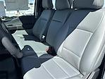 2026 Ford F-250 Super Cab RWD Scelzi Service Truck for sale #FT0122C - photo 22