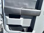 2026 Ford F-250 Super Cab RWD Scelzi Service Truck for sale #FT0122C - photo 23