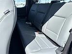 2026 Ford F-250 Super Cab RWD Scelzi Service Truck for sale #FT0122C - photo 24