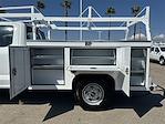 2026 Ford F-250 Super Cab RWD Scelzi Service Truck for sale #FT0122C - photo 25