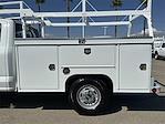 2026 Ford F-250 Super Cab RWD Scelzi Service Truck for sale #FT0122C - photo 26