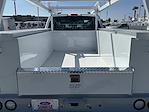 2026 Ford F-250 Super Cab RWD Scelzi Service Truck for sale #FT0122C - photo 27