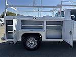 2026 Ford F-250 Super Cab RWD Scelzi Service Truck for sale #FT0122C - photo 28