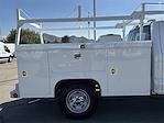 2026 Ford F-250 Super Cab RWD Scelzi Service Truck for sale #FT0122C - photo 29