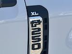 2026 Ford F-250 Super Cab RWD Scelzi Service Truck for sale #FT0122C - photo 30