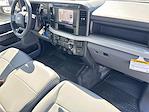 2026 Ford F-250 Super Cab RWD Scelzi Service Truck for sale #FT0122C - photo 32