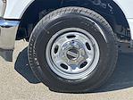 2026 Ford F-250 Super Cab RWD Scelzi Service Truck for sale #FT0122C - photo 33
