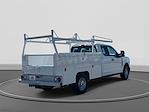 2026 Ford F-250 Super Cab RWD Scelzi Service Truck for sale #FT0122C - photo 5