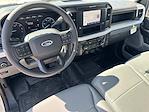 2026 Ford F-250 Super Cab RWD Scelzi Service Truck for sale #FT0122C - photo 7