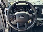 2026 Ford F-250 Super Cab RWD Scelzi Service Truck for sale #FT0122C - photo 8