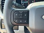 2026 Ford F-250 Super Cab RWD Scelzi Service Truck for sale #FT0122C - photo 9
