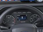 2026 Ford F-350 Crew Cab SRW 4WD Pickup for sale #FT0126 - photo 13