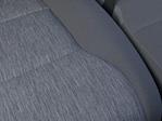 2026 Ford F-350 Crew Cab SRW 4WD Pickup for sale #FT0126 - photo 16