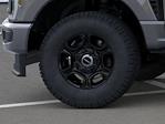 2026 Ford F-350 Crew Cab SRW 4WD Pickup for sale #FT0126 - photo 19