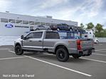 2026 Ford F-350 Crew Cab SRW 4WD Pickup for sale #FT0126 - photo 4