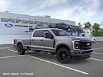 2026 Ford F-350 Crew Cab SRW 4WD Pickup for sale #FT0126 - photo 7