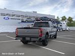 2026 Ford F-350 Crew Cab SRW 4WD Pickup for sale #FT0126 - photo 8
