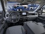 2026 Ford F-350 Crew Cab SRW 4WD Pickup for sale #FT0126 - photo 9