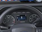2026 Ford F-350 Super Cab SRW RWD Pickup for sale #FT0127 - photo 13