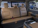2026 Ford F-250 Crew Cab 4WD Pickup for sale #FT0130 - photo 11