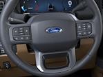 2026 Ford F-250 Crew Cab 4WD Pickup for sale #FT0130 - photo 12