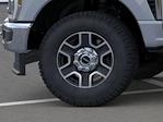 2026 Ford F-250 Crew Cab 4WD Pickup for sale #FT0130 - photo 19
