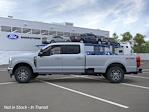 2026 Ford F-250 Crew Cab 4WD Pickup for sale #FT0130 - photo 3