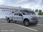 2026 Ford F-250 Crew Cab 4WD Pickup for sale #FT0130 - photo 7